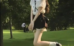 日韩精品一区二区三区色欲AV